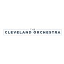 The Cleveland Orchestra company logo
