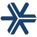 TradeFirst.com company logo