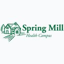 Spring Mill Health Campus company logo
