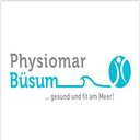 Physiomar Büsum company logo