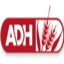 ADH Health Products, Inc. company logo