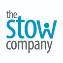 The Stow Company- Holland Inc company logo