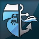 Factory Direct Marine & RV - IN company logo