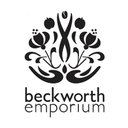Beckworth Emporium company logo