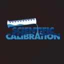 Scientific Calibration Inc. company logo