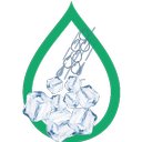 Oasis Preferred Maintenance company logo