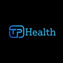 Alina Telehealth company logo