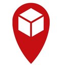 KEP Solution GmbH company logo