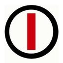 Zadi company logo