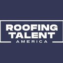 Roofing Talent America company logo