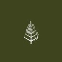 Four Seasons company logo