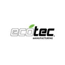 Ecotec Manufacturing - Manufacturing Plant company logo