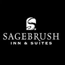 Sagebrush Inn &amp; Suites company logo