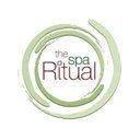 The Spa Ritual company logo