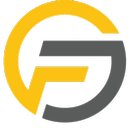 Floordi company logo