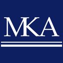 MKA International, Inc. company logo