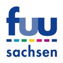 F+U Sachsen gGmbH company logo