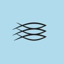 Three Oceans company logo