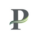 Precision Landscape Management company logo