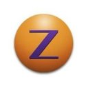 ZOOM TAN INC company logo