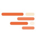comati automation GmbH company logo