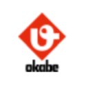 岡部株式会社 company logo