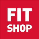 Fitshop GmbH company logo