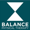 Balance Physical Therapy Inc, PS company logo
