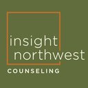 Insight Northwest Counseling company logo