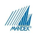 MANDEX, Inc. company logo