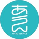 株式会社阿吽 あうん訪問看護栗東 company logo