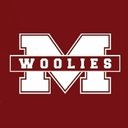 Millbury Public Schools company logo