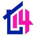 14 Days to Close company logo