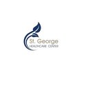 St. George Health Care Center company logo