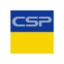 株式会社セントラル警備保障 company logo