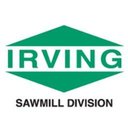 Veneer Sawmill company logo