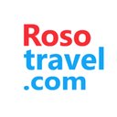 Rosotravel company logo
