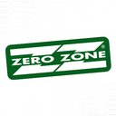 ZERO ZONE INC company logo