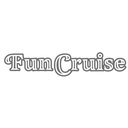 株式会社ファンクルーズ company logo