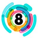 Global Educ8tions company logo