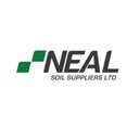 Neal soil suppliers