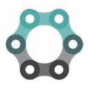 CycloChrome company logo