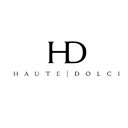 Haute Dolci company logo