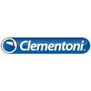 Clementoni S.p.A. company logo