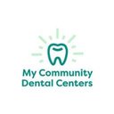 My Community Dental Centers Inc. company logo