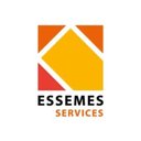 Essemes Services company logo