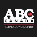 ABC Canada Technology Group Ltd. company logo