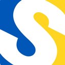 Onsite Safety, Inc. company logo