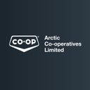 Arctic Co-operatives Limited company logo