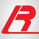 Roehl Transport company logo